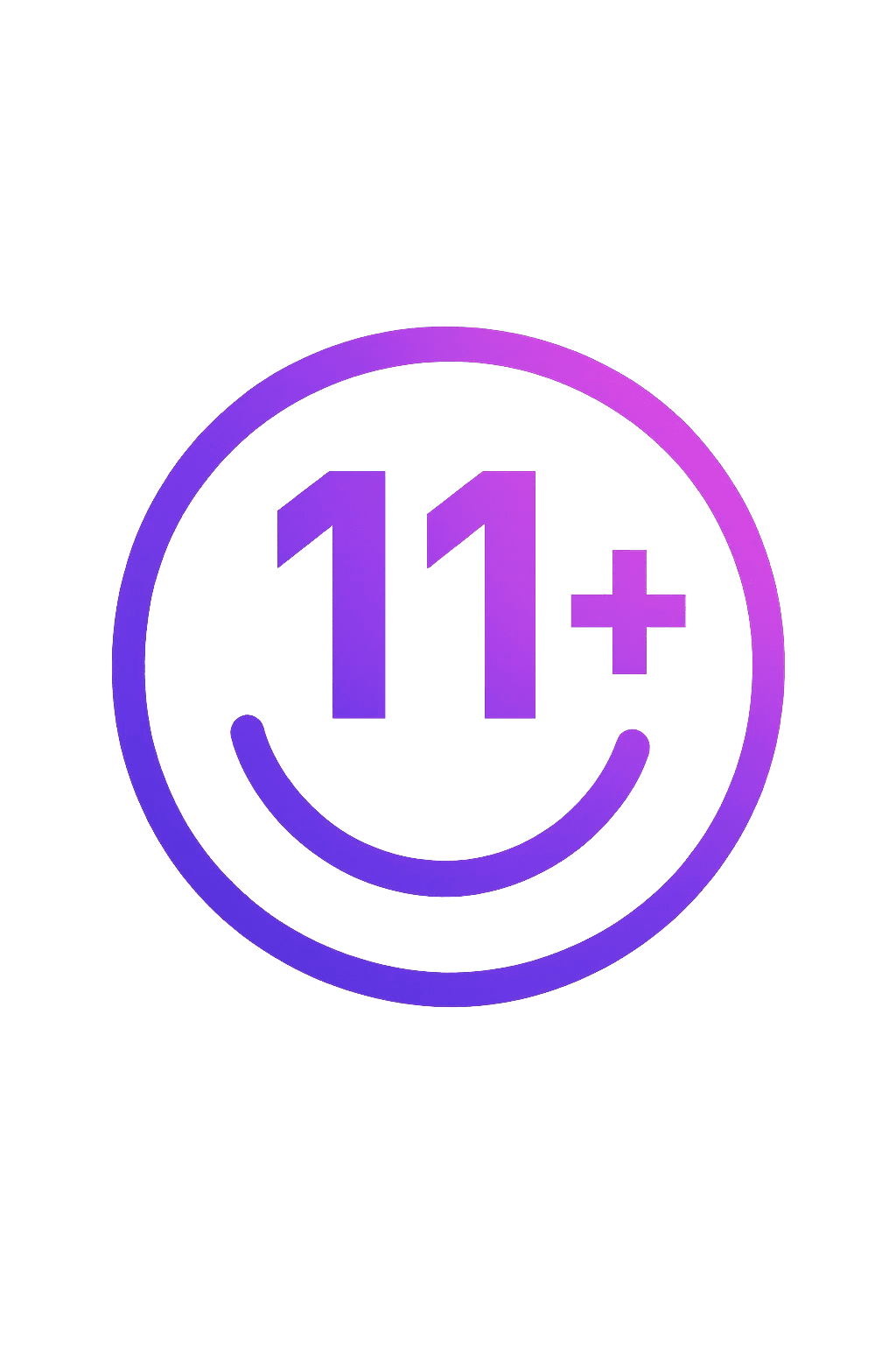 Creativewriting 11 Plus